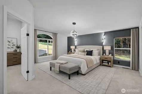 101 S Tulloch Snohomish WA 98290