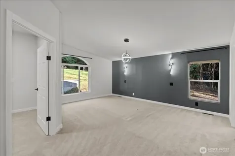 101 S Tulloch Snohomish WA 98290