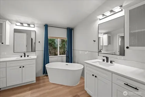 101 S Tulloch Snohomish WA 98290