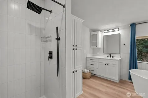 101 S Tulloch Snohomish WA 98290