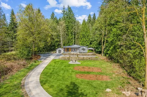 101 S Tulloch Snohomish WA 98290