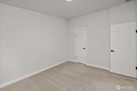 101 S Tulloch Snohomish WA 98290