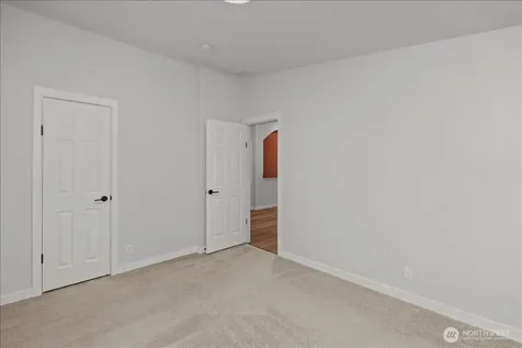 101 S Tulloch Snohomish WA 98290