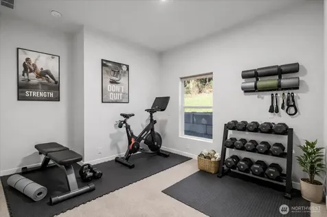 101 S Tulloch Snohomish WA 98290