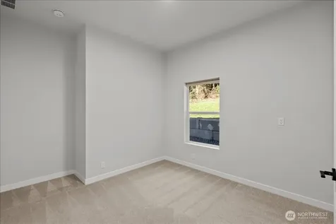 101 S Tulloch Snohomish WA 98290