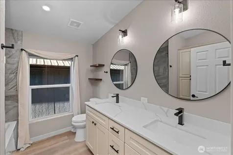 101 S Tulloch Snohomish WA 98290