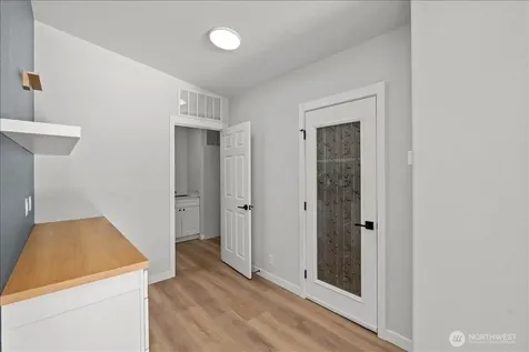 101 S Tulloch Snohomish WA 98290