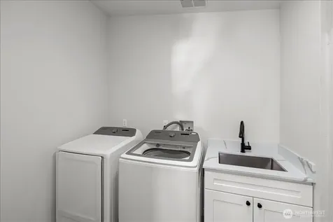 101 S Tulloch Snohomish WA 98290