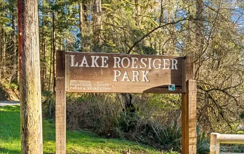 101 S Tulloch Snohomish WA 98290