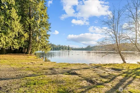 101 S Tulloch Snohomish WA 98290
