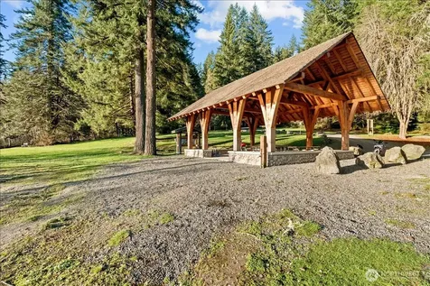101 S Tulloch Snohomish WA 98290