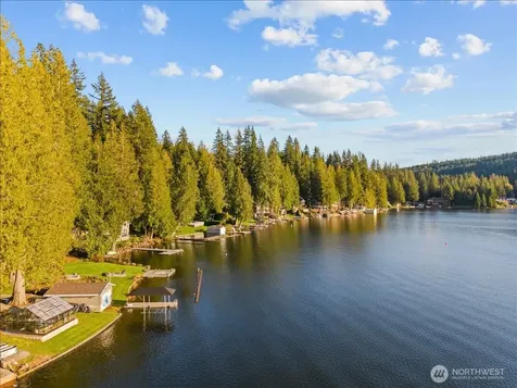 101 S Tulloch Snohomish WA 98290