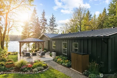 101 S Tulloch Snohomish WA 98290
