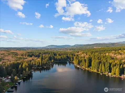 101 S Tulloch Snohomish WA 98290