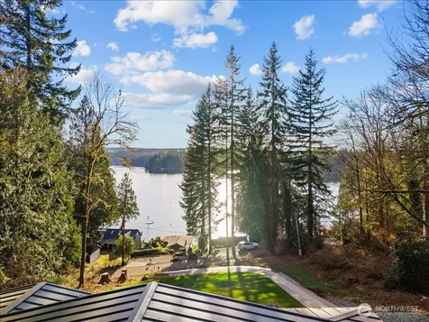 101 S Tulloch Snohomish WA 98290