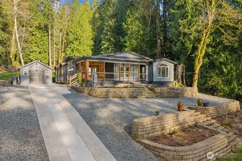 101 S Tulloch Snohomish WA 98290