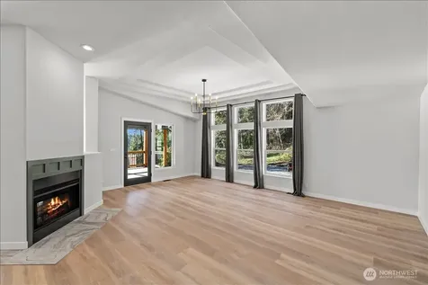 101 S Tulloch Snohomish WA 98290