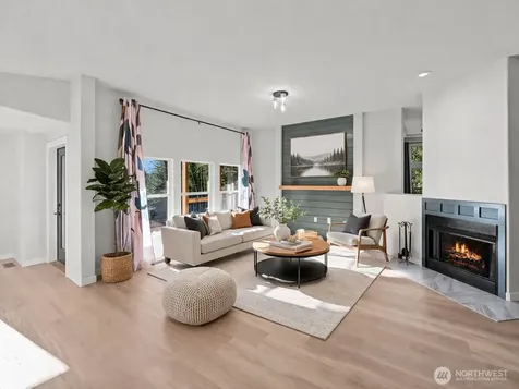 101 S Tulloch Snohomish WA 98290