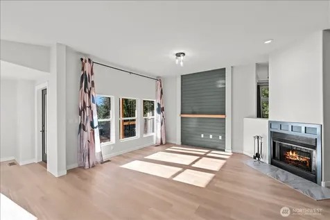 101 S Tulloch Snohomish WA 98290