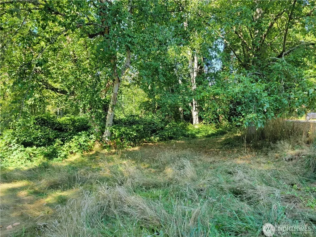 18815 SE 134th Place Renton WA 98059