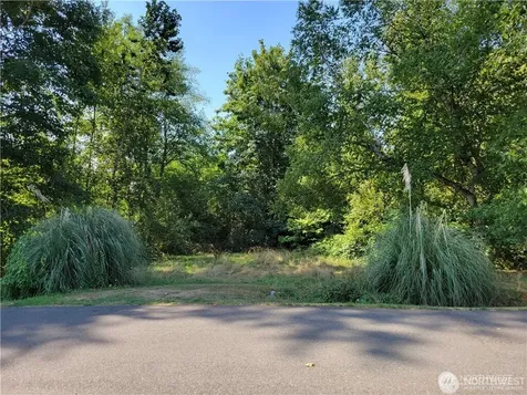 18815 SE 134th Place Renton WA 98059