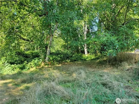 18815 SE 134th Place Renton WA 98059