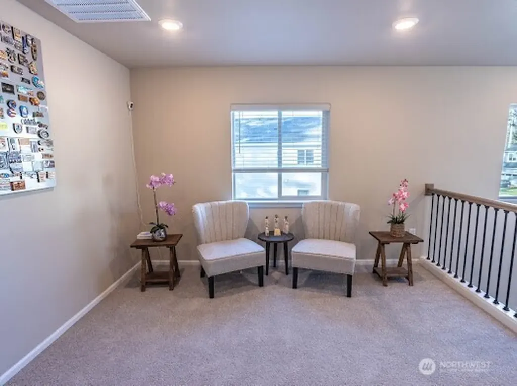 17622 Crossing Drive E Puyallup WA 98374