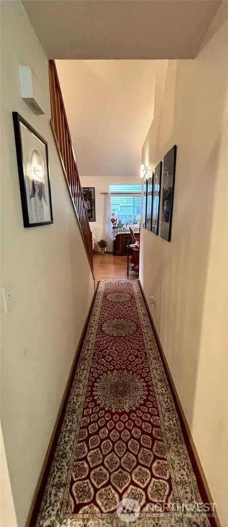 4705 Blueberry Court SE Lacey WA 98503