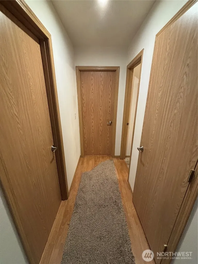 4705 Blueberry Court SE Lacey WA 98503