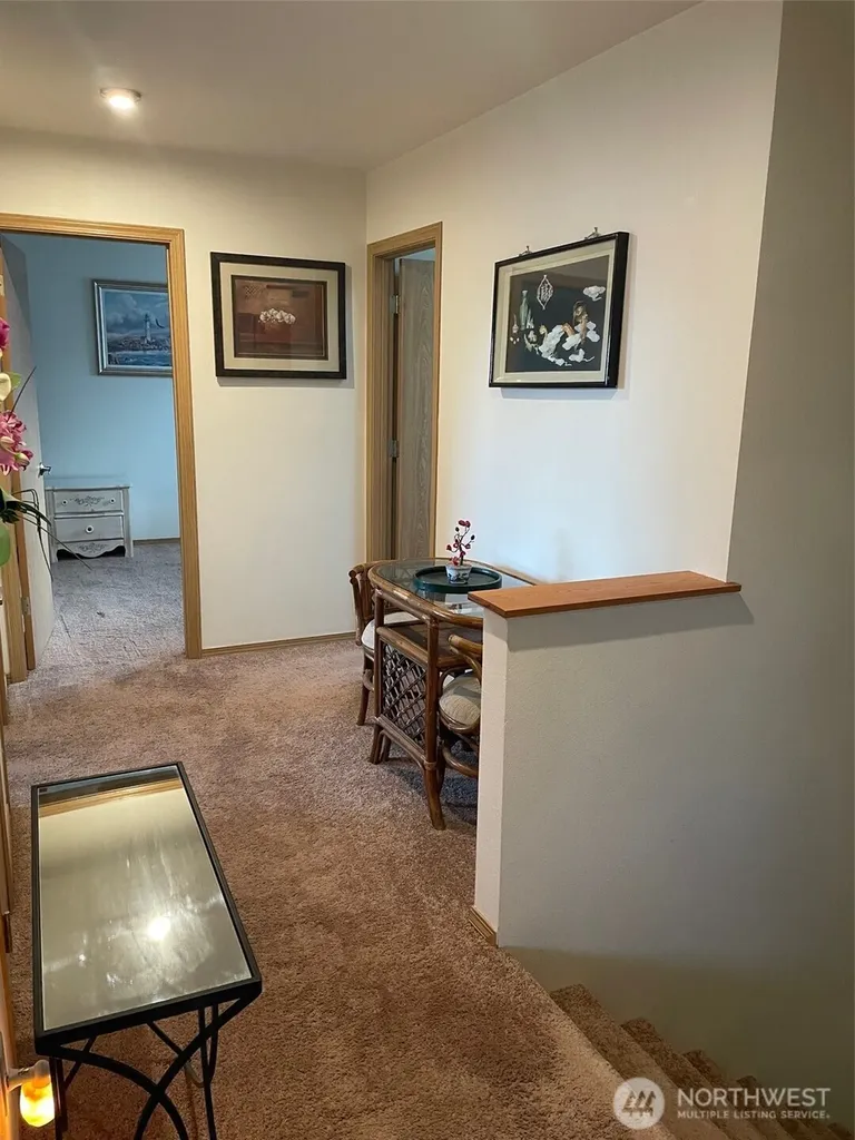 4705 Blueberry Court SE Lacey WA 98503