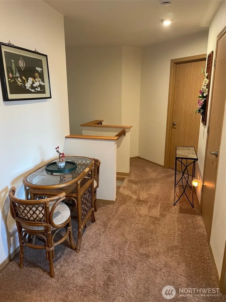 4705 Blueberry Court SE Lacey WA 98503