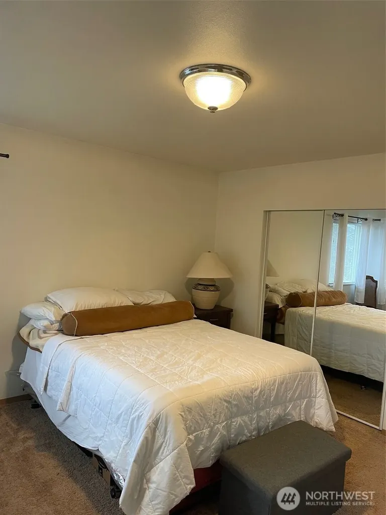 4705 Blueberry Court SE Lacey WA 98503