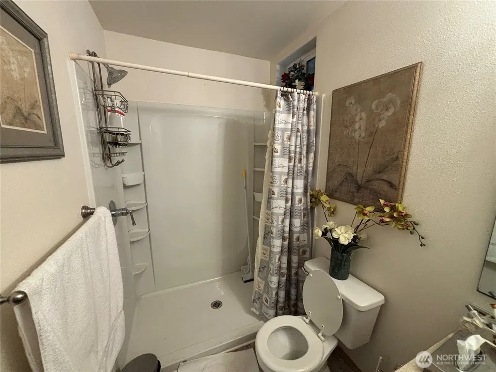 4705 Blueberry Court SE Lacey WA 98503