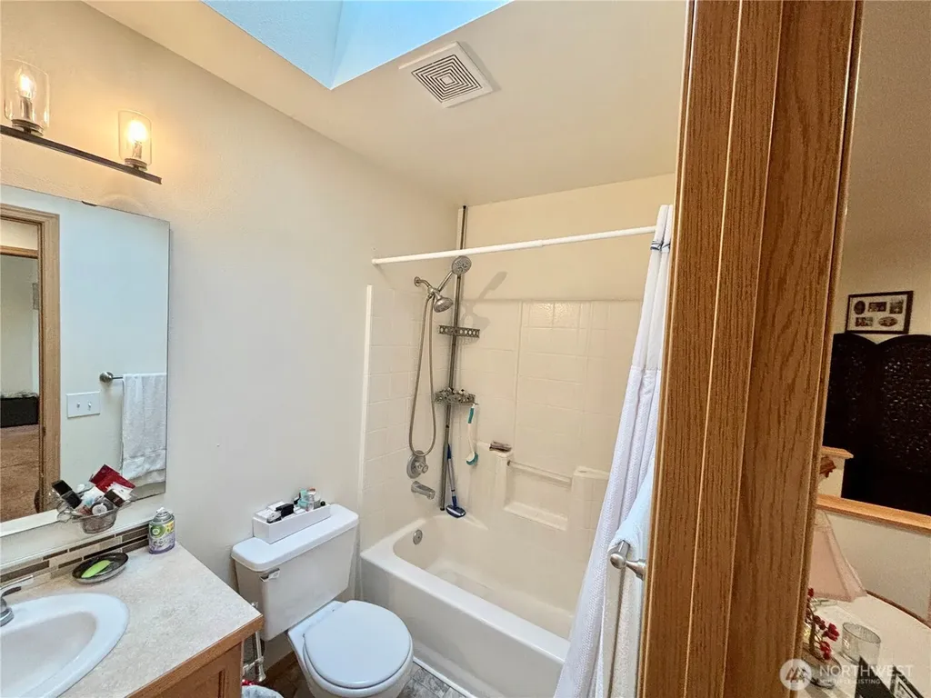 4705 Blueberry Court SE Lacey WA 98503