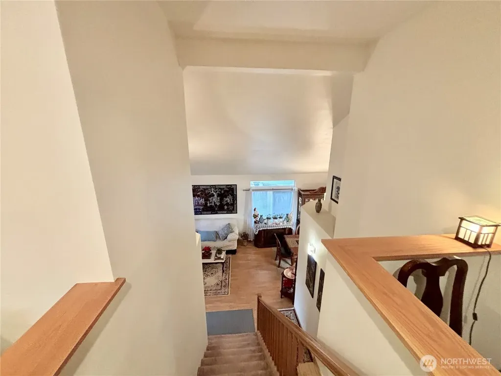 4705 Blueberry Court SE Lacey WA 98503