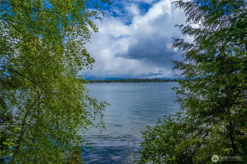 19506 56th Street E Bonney Lake WA 98391