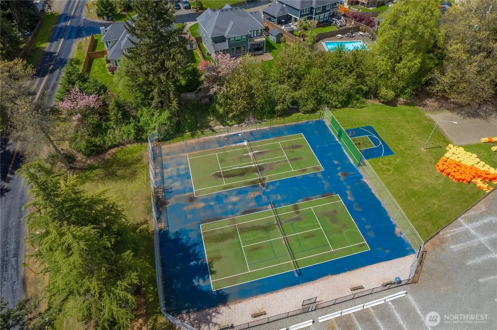 19506 56th Street E Bonney Lake WA 98391