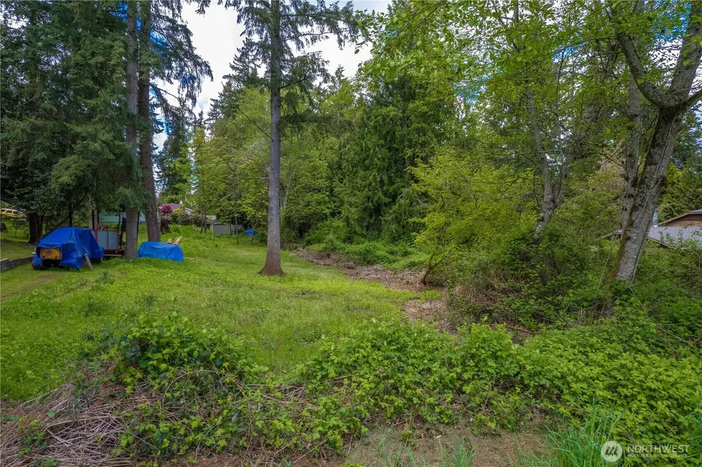 19506 56th Street E Bonney Lake WA 98391