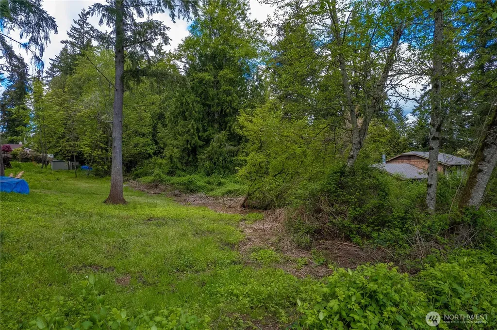 19506 56th Street E Bonney Lake WA 98391