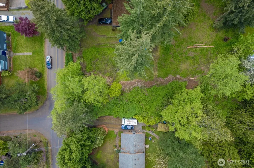 19506 56th Street E Bonney Lake WA 98391