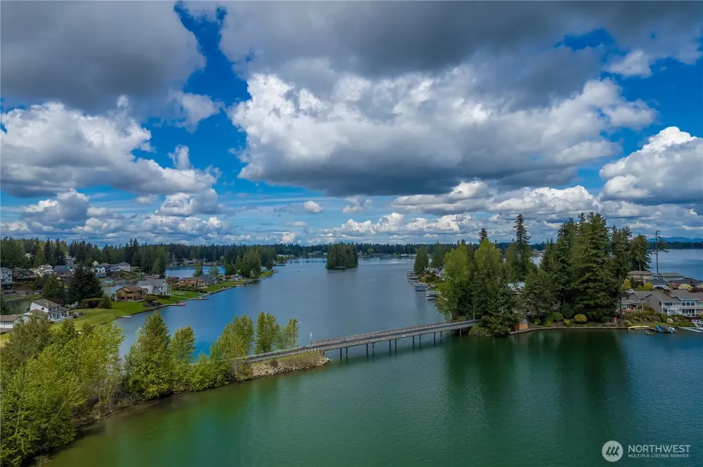 19506 56th Street E Bonney Lake WA 98391
