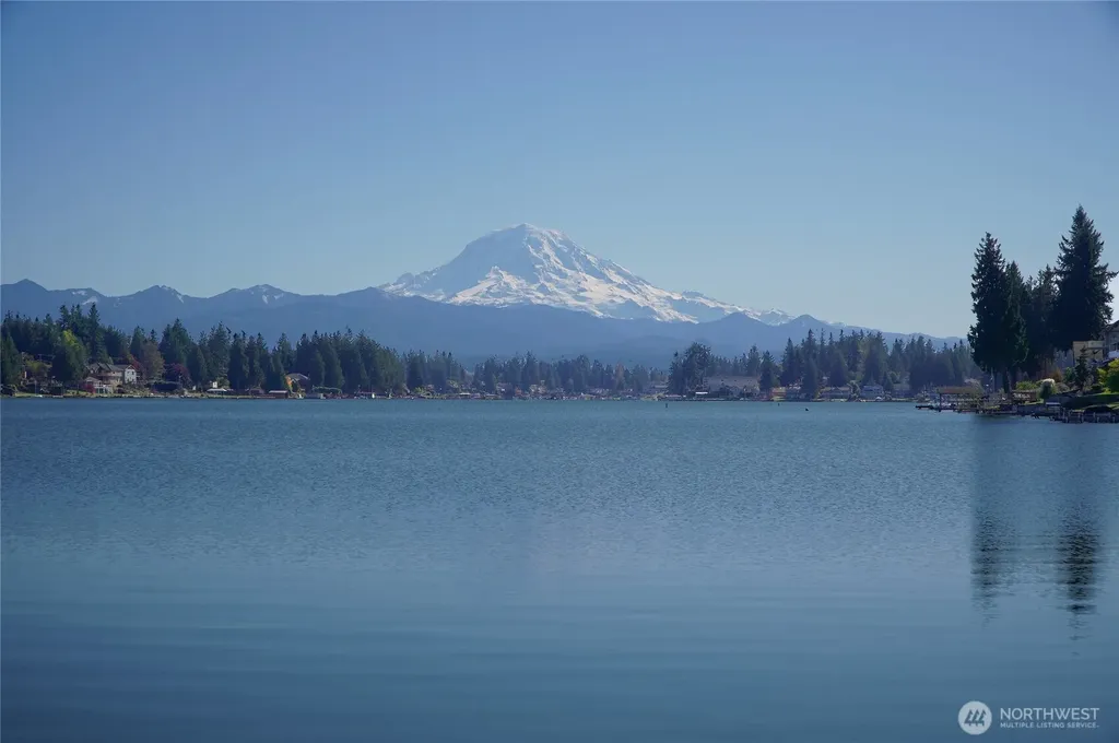 19506 56th Street E Bonney Lake WA 98391