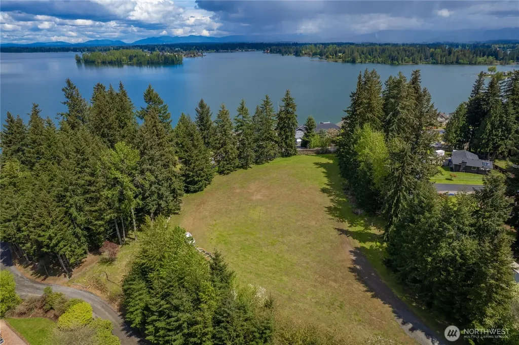 19506 56th Street E Bonney Lake WA 98391