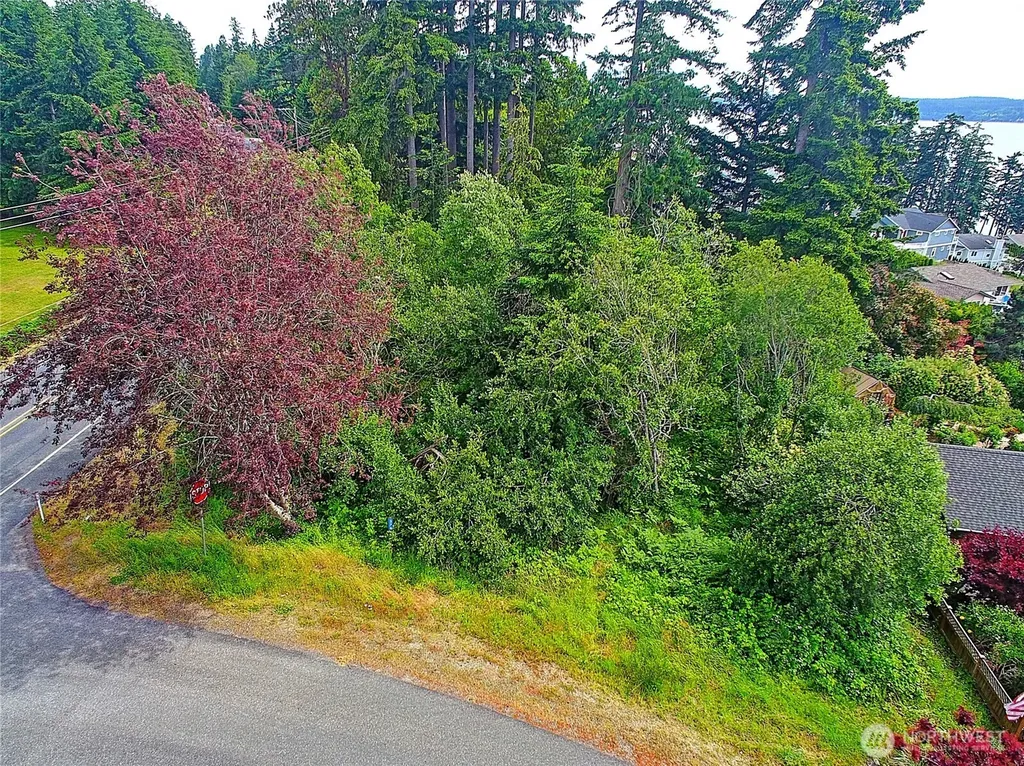 376 Moana Drive Camano Island WA 98282
