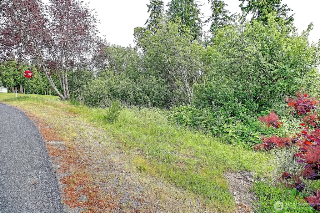 376 Moana Drive Camano Island WA 98282