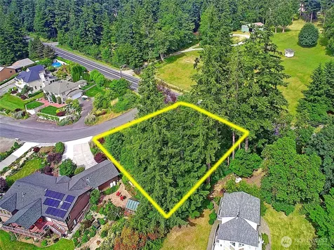 376 Moana Drive Camano Island WA 98282