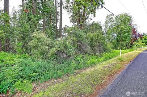376 Moana Drive Camano Island WA 98282