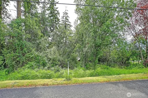 376 Moana Drive Camano Island WA 98282