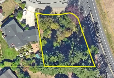 376 Moana Drive Camano Island WA 98282