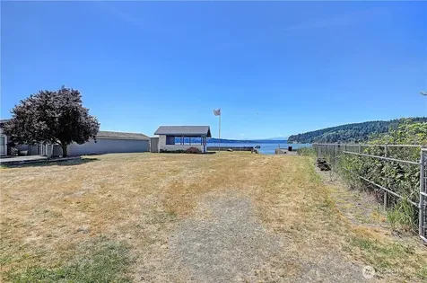 376 Moana Drive Camano Island WA 98282